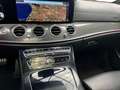 Mercedes-Benz E 200 Ambition Amg Pano|Camera|Distronic|Stoelverwarming Grijs - thumbnail 34
