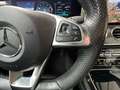 Mercedes-Benz E 200 Ambition Amg Pano|Camera|Distronic|Stoelverwarming Grijs - thumbnail 21