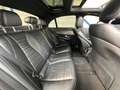 Mercedes-Benz E 200 Ambition Amg Pano|Camera|Distronic|Stoelverwarming Grijs - thumbnail 26