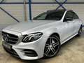 Mercedes-Benz E 200 Ambition Amg Pano|Camera|Distronic|Stoelverwarming Grijs - thumbnail 1