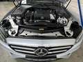 Mercedes-Benz E 200 Ambition Amg Pano|Camera|Distronic|Stoelverwarming Grijs - thumbnail 29