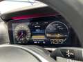 Mercedes-Benz E 200 Ambition Amg Pano|Camera|Distronic|Stoelverwarming Grijs - thumbnail 33