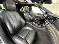Mercedes-Benz E 200 Ambition Amg Pano|Camera|Distronic|Stoelverwarming Grijs - thumbnail 24