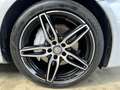 Mercedes-Benz E 200 Ambition Amg Pano|Camera|Distronic|Stoelverwarming Grijs - thumbnail 27