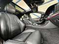Mercedes-Benz E 200 Ambition Amg Pano|Camera|Distronic|Stoelverwarming Grijs - thumbnail 25