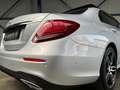 Mercedes-Benz E 200 Ambition Amg Pano|Camera|Distronic|Stoelverwarming Grijs - thumbnail 10