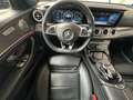 Mercedes-Benz E 200 Ambition Amg Pano|Camera|Distronic|Stoelverwarming Grijs - thumbnail 19