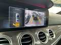 Mercedes-Benz E 200 Ambition Amg Pano|Camera|Distronic|Stoelverwarming Grijs - thumbnail 30