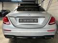 Mercedes-Benz E 200 Ambition Amg Pano|Camera|Distronic|Stoelverwarming Grijs - thumbnail 8