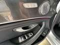Mercedes-Benz E 200 Ambition Amg Pano|Camera|Distronic|Stoelverwarming Grijs - thumbnail 14