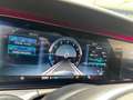 Mercedes-Benz E 200 Ambition Amg Pano|Camera|Distronic|Stoelverwarming Grijs - thumbnail 32