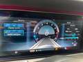 Mercedes-Benz E 200 Ambition Amg Pano|Camera|Distronic|Stoelverwarming Grijs - thumbnail 31