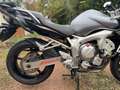 Yamaha FZ 6 - thumbnail 6