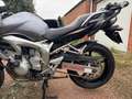 Yamaha FZ 6 - thumbnail 7