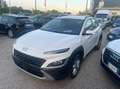 Hyundai KONA 1.0 t-gdi 48V Xtech 2wd 120cv imt Bianco - thumbnail 12