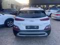 Hyundai KONA 1.0 t-gdi 48V Xtech 2wd 120cv imt Weiß - thumbnail 13