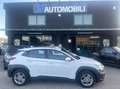 Hyundai KONA 1.0 t-gdi 48V Xtech 2wd 120cv imt Bianco - thumbnail 1