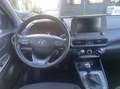 Hyundai KONA 1.0 t-gdi 48V Xtech 2wd 120cv imt Bianco - thumbnail 10