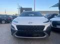 Hyundai KONA 1.0 t-gdi 48V Xtech 2wd 120cv imt Bianco - thumbnail 8