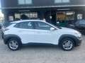 Hyundai KONA 1.0 t-gdi 48V Xtech 2wd 120cv imt Bianco - thumbnail 5
