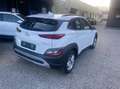 Hyundai KONA 1.0 t-gdi 48V Xtech 2wd 120cv imt Bianco - thumbnail 15