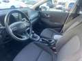 Hyundai KONA 1.0 t-gdi 48V Xtech 2wd 120cv imt Bianco - thumbnail 11