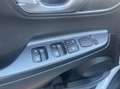 Hyundai KONA 1.0 t-gdi 48V Xtech 2wd 120cv imt Bianco - thumbnail 9