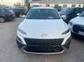 Hyundai KONA 1.0 t-gdi 48V Xtech 2wd 120cv imt Bianco - thumbnail 6