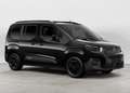 Citroen Berlingo BlueHDi 130 S&S EAT8 Combi Plus N1 Style e Confort Noir - thumbnail 3