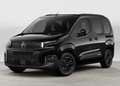 Citroen Berlingo BlueHDi 130 S&S EAT8 Combi Plus N1 Style e Confort Noir - thumbnail 1