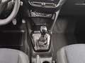 Opel Corsa F 1.2 Turbo Elegance LED Leder DynLicht Blau - thumbnail 6