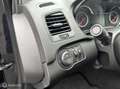 Opel Insignia 1.6 Turbo / 2016 / ketting vervangen - thumbnail 11