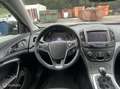 Opel Insignia 1.6 Turbo / 2016 / ketting vervangen - thumbnail 12
