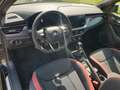 Skoda Kamiq Monte Carlo Schwarz - thumbnail 8