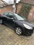 Citroen C3 C3 HDi 70 FAP AirdreamExclusive Noir - thumbnail 3