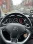 Citroen C3 C3 HDi 70 FAP AirdreamExclusive Noir - thumbnail 5