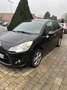 Citroen C3 C3 HDi 70 FAP AirdreamExclusive Noir - thumbnail 2