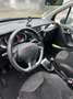 Citroen C3 C3 HDi 70 FAP AirdreamExclusive Noir - thumbnail 6