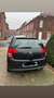 Citroen C3 C3 HDi 70 FAP AirdreamExclusive Noir - thumbnail 4