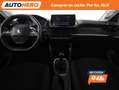 Peugeot 208 1.2 Puretech S&S Active Pack 100 Negro - thumbnail 13