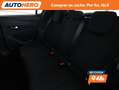 Peugeot 208 1.2 Puretech S&S Active Pack 100 Negro - thumbnail 15