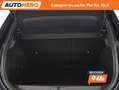 Peugeot 208 1.2 Puretech S&S Active Pack 100 Negro - thumbnail 18