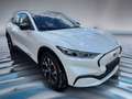 Ford Mustang Mach-E 4X/Leder/B&O/360°/LED/Techno.-Pa. Alb - thumbnail 1
