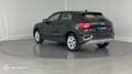 Audi Q2 35 TFSI 150ch Advanced S tronic 7 - thumbnail 8