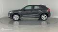 Audi Q2 35 TFSI 150ch Advanced S tronic 7 - thumbnail 7