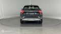 Audi Q2 35 TFSI 150ch Advanced S tronic 7 - thumbnail 6