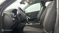 Audi Q2 35 TFSI 150ch Advanced S tronic 7 - thumbnail 12
