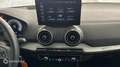 Audi Q2 35 TFSI 150ch Advanced S tronic 7 - thumbnail 19