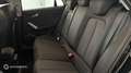 Audi Q2 35 TFSI 150ch Advanced S tronic 7 - thumbnail 13