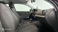 Audi Q2 35 TFSI 150ch Advanced S tronic 7 - thumbnail 15